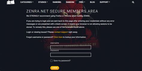 zenra net|Free Zenra Porn Videos: zenra.net .